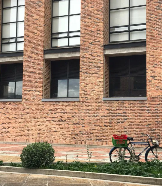 Proyecto de construcci&oacute;n con ladrillo tolete 1