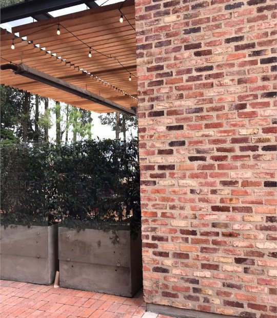 Construcción 2