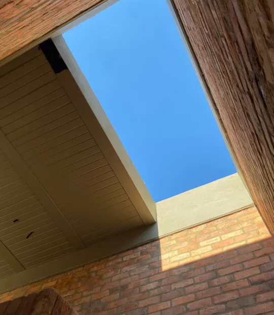 Proyecto de construcci&oacute;n con ladrillo tolete 3