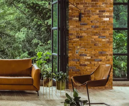 Productos en arcilla